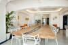 Sirenuse Villa Sleeps 8 Pool Air Con Wifi