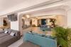 Sirenuse Villa Sleeps 8 Pool Air Con Wifi