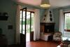 Apartamento Agriturismo Cabbiavoli