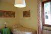 Apartamento Agriturismo Cabbiavoli