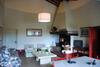 Apartamento Agriturismo Cabbiavoli