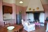Apartamento Agriturismo Cabbiavoli