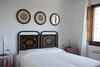 Apartamento Agriturismo Cabbiavoli