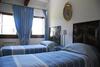 Apartamento Agriturismo Cabbiavoli
