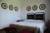 Apartamento Agriturismo Cabbiavoli