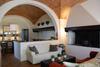 Apartamento Agriturismo Cabbiavoli
