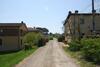 Apartamento Agriturismo Cabbiavoli