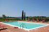 Apartamento Agriturismo Cabbiavoli
