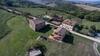 Apartamento Agriturismo Cabbiavoli