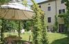 Holiday Home Via Giuntini