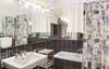 Holiday Home Via Giuntini