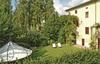Holiday Home Via Giuntini