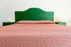 Bed & Breakfast The Aia