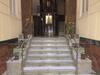 Boh�me B&B Al Centro