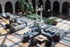 Hotel AC Palacio de Santa Ana By Marriott