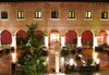 Hotel AC Palacio de Santa Ana By Marriott
