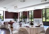 Hotel AC Palacio de Santa Ana By Marriott