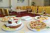 Idea Hotel Pisa Migliarino