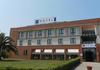 Idea Hotel Pisa Migliarino