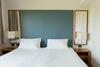 Hotel Belstay Milano Assago