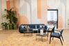 Hotel Belstay Milano Assago