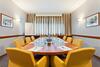 Hotel Belstay Milano Assago