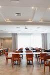 Hotel Belstay Milano Assago