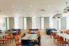 Hotel Belstay Milano Assago