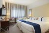Hotel Belstay Milano Assago