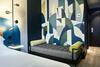 Hotel Belstay Milano Assago