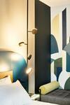 Hotel Belstay Milano Assago
