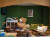 Hotel Novotel Nice Aeroport Cap 3000