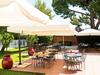Hotel Novotel Nice Aeroport Cap 3000