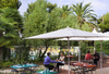 Hotel Novotel Nice Aeroport Cap 3000