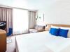 Hotel Novotel Nice Aeroport Cap 3000