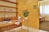 Crowne Plaza Venice East - Quarto D'altino, An Ihg Hotel