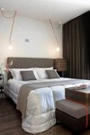 Hotel Unicorno