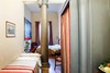 Hotel Unicorno