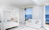 Hotel Club Due Torri
