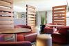 Hotel Campanile Montpellier Le Millenaire