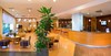 Hotel Florazar Valencia