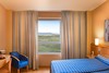 Hotel Florazar Valencia