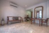 Apartamento Casa Del Virrey Eslava Apto 212
