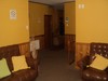 Bed & Breakfast Chorrillos