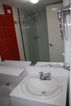 Apartamento Palanoa 207 El Rodadero