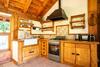Lodge Colina Del Manzano