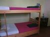 Hostel Caracol