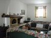 Apartamento Appartamenti Podere 13