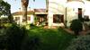 Apartamento Appartamenti Podere 13