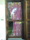 Apartamento Appartamenti Podere 13